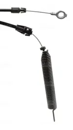 linka-napedu-nozy-mcculloch-m155-107tc-m200-107-husqvarna-tc142-craftsman