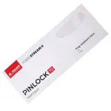 pinlock-ls2-ff808-stream-ii-max-vision-70-stan-nowy