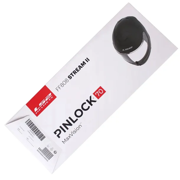 pinlock-ls2-ff808-stream-ii-max-vision-70-stan-opakowania-oryginalne