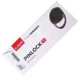 pinlock-ls2-ff808-stream-ii-max-vision-70-stan-opakowania-oryginalne