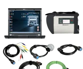 mercedes-star-diagnosis-c4-das-xentry-najnowsza-wersja