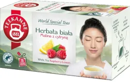teekanne-herbata-biala-white-malina-cytryna-20-torebek