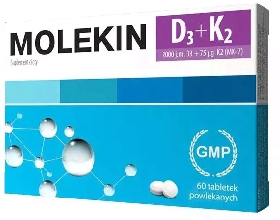 molekin-d3-k2-odpornosc-kosci-60-tabletek-postac-tabletki