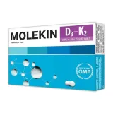 molekin-d3-k2-odpornosc-kosci-60-tabletek-postac-tabletki