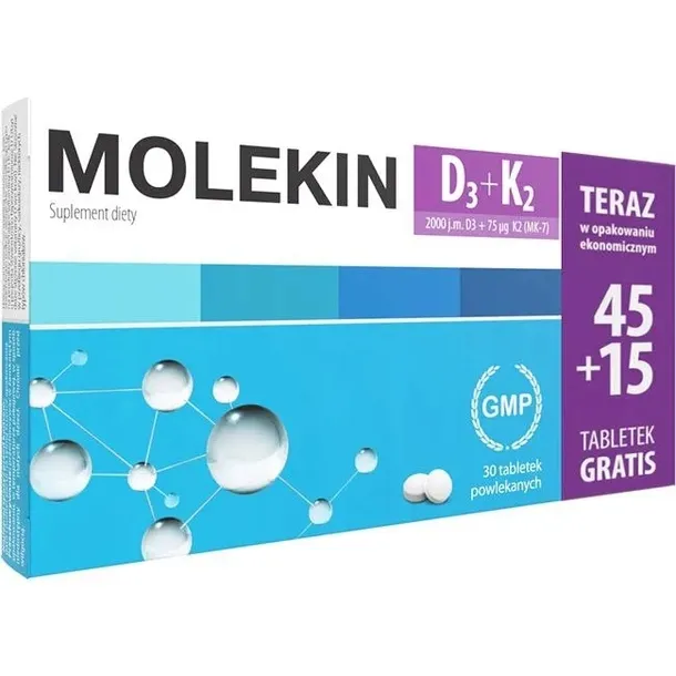molekin-d3-k2-odpornosc-kosci-60-tabletek-pojemnosc-60-ml