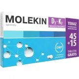 molekin-d3-k2-odpornosc-kosci-60-tabletek-pojemnosc-60-ml