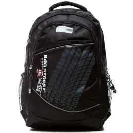 lekki-plecak-mlodziezowy-szkolny-bag-street