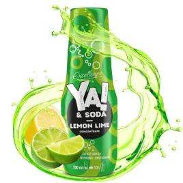 syrop-ya-soda-do-saturatora-wody-koncentrat-lemon-lime-10l-napoju-z-500ml