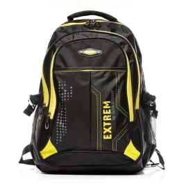 plecak-wodoodporny-meski-sportowy-30l-duzy-do-pracy-czarny-zolty-bag-street