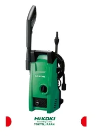 myjka-cisnieniowa-hikoki-aw100-laz-100-bar-1400-w