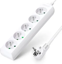 przedluzacz-elektryczny-listwa-100percent-miedziany-gruby-kabel-5-gniazd-15m