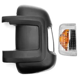 lusterko-obudowa-kierunek-lewa-ducato-jumper-boxer-2006-