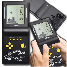 gra-elektroniczna-konsola-retro-oldschool-tetris