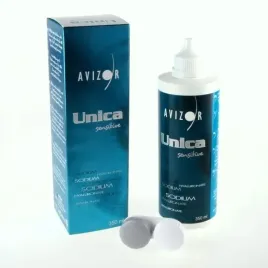 plyn-do-soczewek-avizor-unica-sensitive-350-ml
