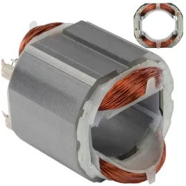 stojan-do-mlota-udarowego-red-technic-rtmwu0094-pradnica-74mm