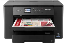drukarka-sublimacyjna-epson-wf-7310-a3-sublimacja-do-sublimacji