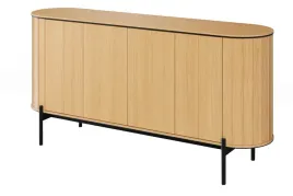komoda-obla-szeroka-uchylna-na-czarnych-nozkach-167x45x82-cm-rotto-rt-03