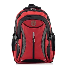 plecak-do-pracy-meski-czerwony-duzy-a4-sportowy-wodoodporny-bag-street-67r