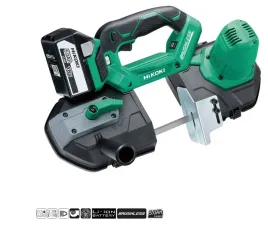 akumulatorowa-pila-tasmowa-hikoki-cb18dbl-w4z