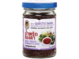 maepranom-pasta-chili-maengda-228g