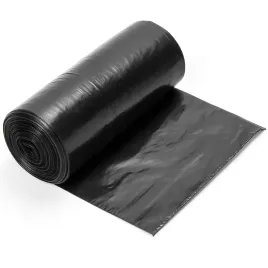 worki-na-smieci-odpady-20l-czarne-or50-szt-or-hdpe