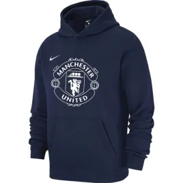 bluza-meska-nike-manchester-united