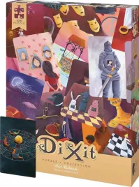 dixit-puzzle-red-mishmash-1000-elementow-karta-do-gry