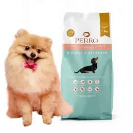 perro-kaczka-z-batatami-male-rasy-sucha-karma-dla-psow-z-alergia-1-kg