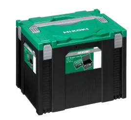 narzedziowa-skrzynka-do-przenoszenia-hikoki