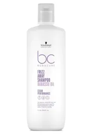 schwarzkopf-bc-frizz-away-shampoo-1000-ml