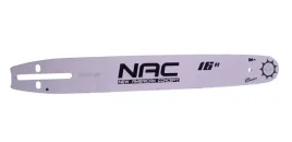 prowadnica-miecz-bagned-do-pily-nac-sps01-38-ydk