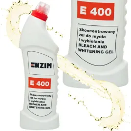 enzim-e-400-750ml-skoncentrowany-zel-do-mycia-i-wybielania-sanitariatow
