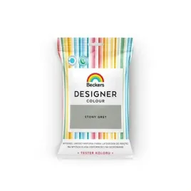 farba-beckers-designer-50ml-stony-grey-tester