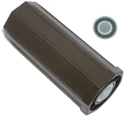 obsadka-fi-60-mm-z-lozyskiem-do-rury-osmiokatnej-rolety-zewnetrzne