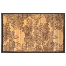 dywanik-bambusowy-antyposlizgowy-mata-do-lazienki-naturalna-podkladka-50x80