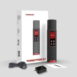 programator-tpms-g1-thinkcar-obsluga-tpms-czujnik