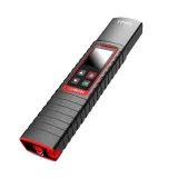 programator-tpms-g1-thinkcar-obsluga-tpms-czujnik-kod-producenta-860004343127