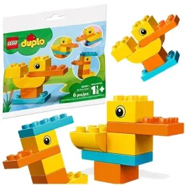 lego-duplo-moja-pierwsza-kaczuszka-klocki-dla-najmlodszych-30327