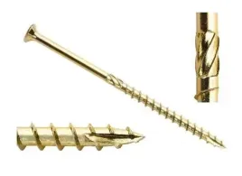 wkrety-ciesielskie-stozkowe-8x100-mm-torx-100-szt