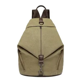 bezowy-worko-plecak-damski-material-plotno-vintage-canvas-havani
