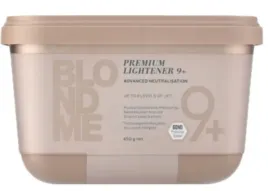 schwarzkopf-blondme-puder-450-g