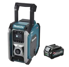 makita-aku-radio-budowlane-cxt-lxt-xgt-12v-18v-40v-1x25ah-bl4025-mr007gz
