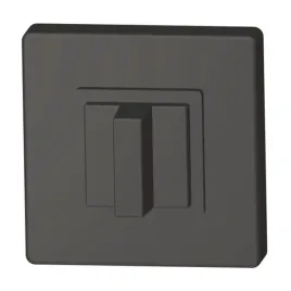 szyld-drzwiowy-rozeta-do-drzwi-wc-czarny-mat-50x50-aluminiowy