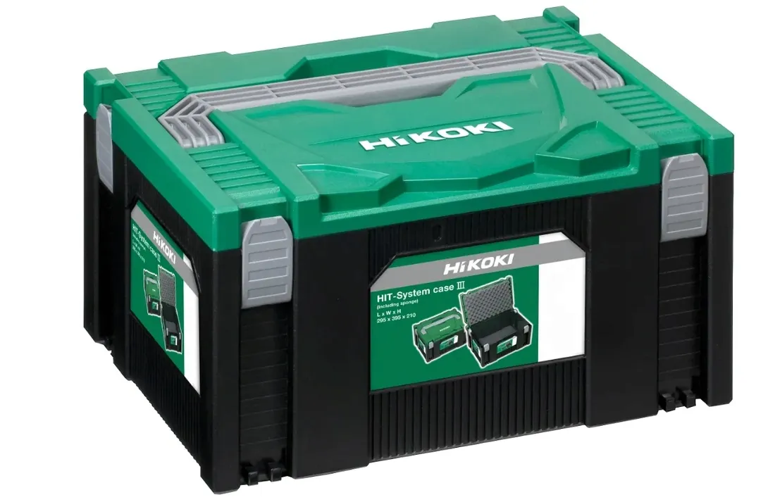 walizka-hitachi-402540-stan-nowy