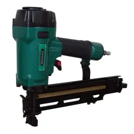 zszywacz-stolarski-prebena-4c-l50