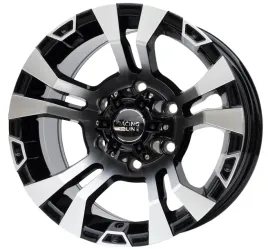 859-mb-felgi-15-6x1397-toyota-hilux-cruiser-4x4