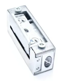 elektrozaczep-symetryczny-rygiel-zamek-do-furtki-bramy-drzwi-r4-12v-domofon