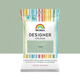 beckers-designer-50ml-sage-tester