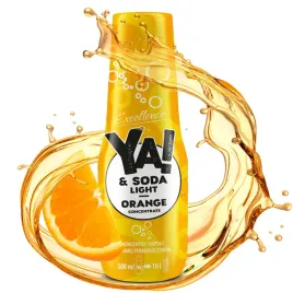 syrop-koncentrat-do-saturatora-wody-gazowanej-pomarancza-500ml-bez-cukru