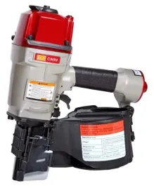 gwozdziarka-bebnowa-do-palet-rgn-cn90